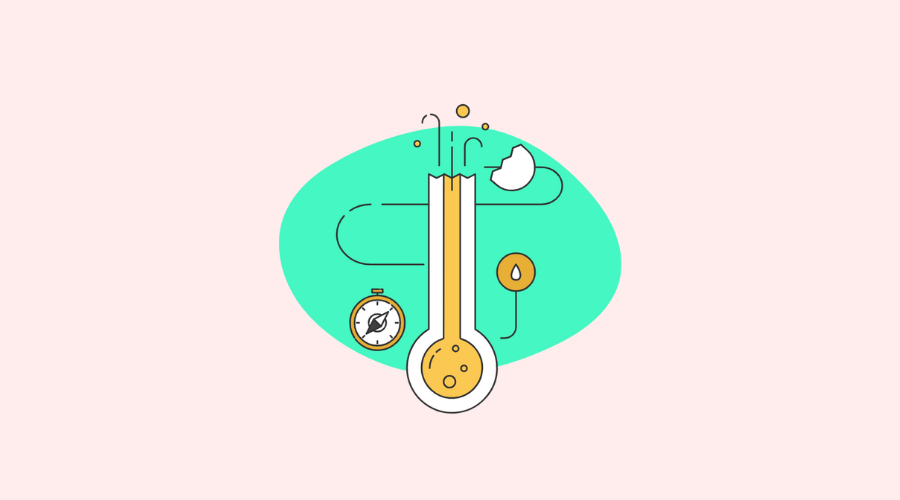 Qu'est-ce que le RevOps ?